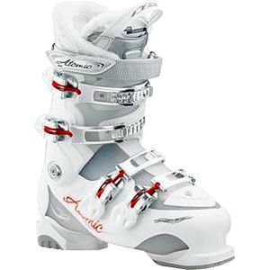 Atomic 70 Ski Boots